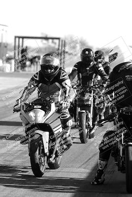 media/Jan-31-2025-2WTD (Fri) [[9ef8270bad]]/1-Around the Pits/